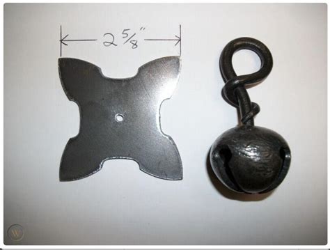 bells sheet metal|bells sheet metal.